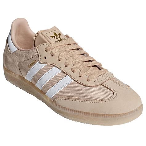 adidas retro sneakers dames|adidas retro sneakers for women.